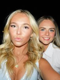 Lucy Wallace ☆ (@luciana_wallace__) • Instagram photos and videos