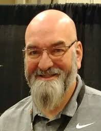 Obituary information for Gary Anthony ''Tony'' LeMaster