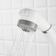 Homelody led rgb 360° schwenkbar. Wasserhahn Kuche Ausziehbar Woohse Geburstete Kuchenarmatur Mit 360 Drehbar Dual Spulbrause Mischbatterie Armatur Kuche Edelstahl Mit 2 Strahlarten Spultischarmatur Einhand Spultischbatterie Kucheninstallation Baumarkt