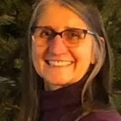 Deblois Family Obituaries