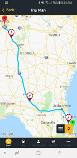 Our users have reviewed these stations as friendly for recreational vehicles (rvs), motorhomes, campers, fifth wheels, trailers, etc. Rv Friendly Gas Stations Your Guide To Filling Up In A Big Rig Roamerlife