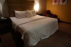 تعليقات حول فندق فندق كروم المطار جدة جدة المملكة العربية السعودية فندق Tripadvisor