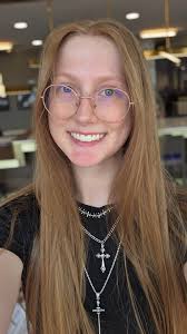 FIF Turning 50 next month but I still have most of my own teeth