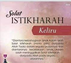 Di dalam drama terdapat 8 jenis drama yaitu, berdasarkan komedi, tragekomedi, tragedi melodrama merupakan jenis drama yang ceritanya sangat sentimental. 5 Jenis Solat Sunat Wajib Tahu Semua Solat Ini Ada Jawapan Pada Masalah Yang Kita Hadapi Remaja