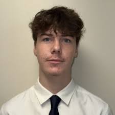 Niverville Nighthawks @ Waywayseecappo Wolverines Sunday, September 22,  2024