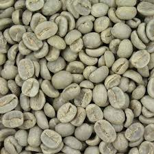 Single Origin Coffee Beans Why Is It Better Coffee Beans Green Coffee Bean Extract Green Coffee Bean