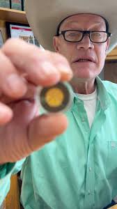 Gold, silver, coins, bars and currency! All selling today in this online  only auction! , #gold #silver #auction #dollars #bills