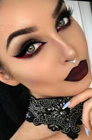 Ruth A. Rosas Torres (arosastorres)