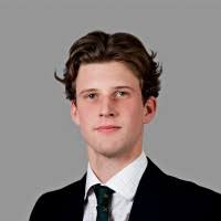 Ewan Cunningham-Jardine