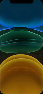 Tons of awesome iphone 11 pro max wallpapers to download for free. Download Apple Iphone 11 Pro Max Stock Wallpaper Phones Wallpaper