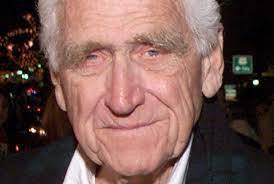 Sorry, the video player failed to load. James Whitmore Golden Globes