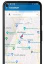Google Maps Platform - Location and Mapping Solutions