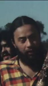 We went to see you off, you looked beautiful, it was an honour. #maori  #cyrilchapman #waateanews