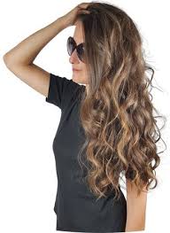 Maybe you would like to learn more about one of these? Pin Auf Praxistests Lockenstab