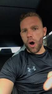 It's fight week for the. Billy Joe Saunders Sings About Prostitutes Just Days After Sick Video Emerges Of Him Taunting Drug Addict By Offering Her 150 Of Crack For A Sex Act