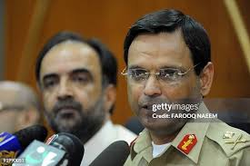 23 Athar Abbas Stock Photos, High-Res Pictures, and Images