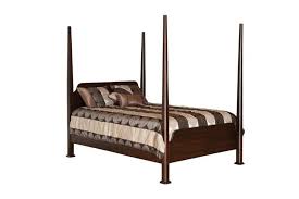 Best round canopy bed,impressive round canopy bed,narrow round canopy bed,original round canopy bed,unusual round canopy bed, with resolution 720px x. Pencil Post Bed With Optional Canopy From Dutchcrafters Amish