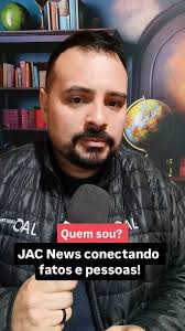 Perícia identifica caminhoneiro morto em acidente na Rota do Sol Foi  identificado como José Cícero dos Santos, de 34 anos, o caminhoneiro morto  em um acidente na última terça-feira (14) na Rota