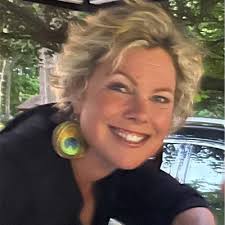 With 2024 coming to an end, I want to express my deep gratitude to the  amazing people I get to work with every day. First, a huge thank you to  Casey Massah,