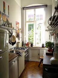 Kleine Kuchen Ideen Fur Die Raumgestaltung Solebich De