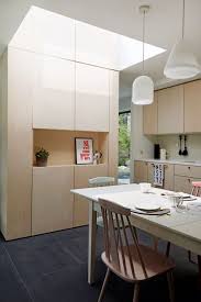 See more ideas about kitchen interior, kitchen inspirations. Scandi Style Kitchens How To Create A Scandi Kitchen Interior Livingetc