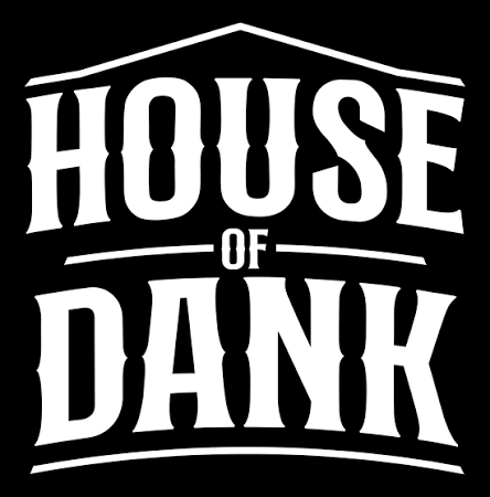 Boat logo