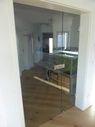Sie möchten glastür wohnzimmer kaufen, wissensstand aber nicht, was jetzt für ihr zuhause am besondersten ist? Wir Haben Unsere Glastur Chiemgau Baublog