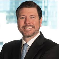 Hank Bond Walther, USA