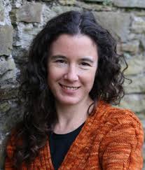 Amazon.com: Gladys Thompson: books, biography, latest update