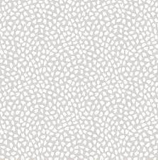 Wallpaper Graphic Wallpaper Abstract Wallpaper Wallpaper Etsy In 2021 Polka Dots Wallpaper Graphic Wallpaper Dots Wallpaper
