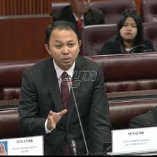 Timbalan menteri dalam negeri : Yusmadi Yusoff Auf Twitter Day 3 Mohon Timbalan Menteri Hal Ehwal Ekonomi Yb Dr Radzi Jidin Menjelaskan Apakah Model Baru Ekonomi Untuk Memperkasakan Anak Anak Muda Di Desa Anakmuda Ekonomi Desa