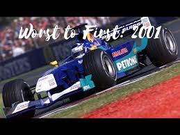Image result for Azzurro Pastello 2001 Fleet