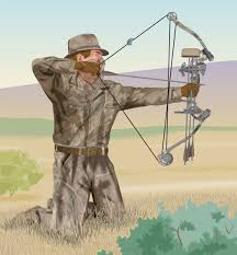 Drawings manga drawing tutorial bows fashion drawing bow tattoo christmas drawing bow drawing drawing tutorial. Spine And Archer S Paradox