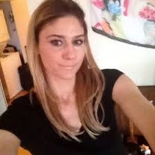 Jaime Cyrnek's Instagram, Twitter & Facebook