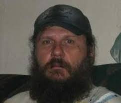 Crystal Whitlock's Instagram, Twitter & Facebook