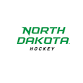Colorado College Tigers at North Dakota Fighting Hawks Mens Hockey