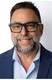 Cumming, GA Real Estate Agents