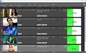 Haz clic para descargar gratis ytd video downloader 4.8 desde rocky bytes: Ytd Youtube Downloader 6 16 5 Crack License Key Download