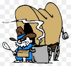 The best selection of royalty free chuck wagon vector art, graphics and stock illustrations. Wagon Clipart Cartoon Chuckwagon Clipart Free Transparent Png Clipart Images Download