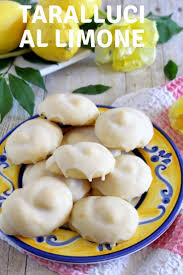 Cookie Dough 2 1 2 Cups All Purpose Flour 2 Teaspoons Baking Powder Generous Pinch Of Salt 3 Large Eggs 3 4 Italian Lemon Cookies Italian Cookies Lemon Cookies