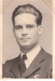 Felix Marie Henry Amédée Boyer de Bouillane (1917-2000)