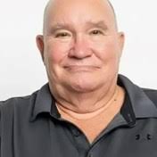 Clapp Family Obituaries