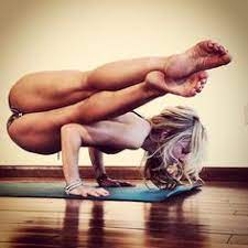 Maybe you would like to learn more about one of these? 120 Muses Ideas Samba Costume Carnival Outfits Julia Stiles