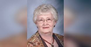 Obituary information for Lois J. Klein