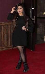 pin by rahil bargujar on hala hala al turk favorite outfit fashion