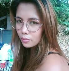 Graduation time na naman mga Mommies and Daddies! Dahil sa exciting  milestone na ito ng ating mga anak, naglipana na naman ang mga scammers na  mananamantala sa mga estudyante at mga magulang.