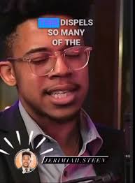 Detroit thrives when we focus