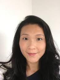 June 2023 Newsletter