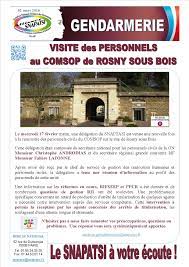 We did not find results for: Visite Des Personnels Au Comsop De Rosny Sous Bois