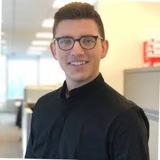 Frank Travisano's Instagram, Twitter & Facebook